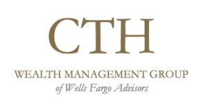 CTH Wealth Management Group