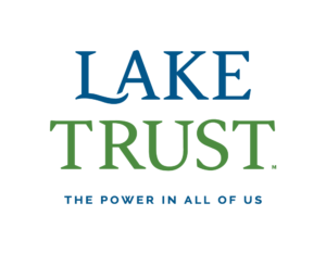 Copy of LakeTrustLogo_Vertical_WithTagline_FullColor (1)