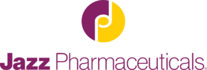Copy of jazz-pharmaceuticals_lockup_full-color_refreshed-stacked