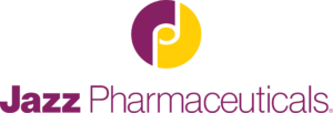 Copy of jazz-pharmaceuticals_lockup_full-color_refreshed-stacked