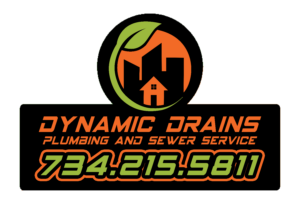 Dynamic Drains (1)
