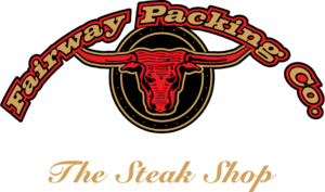 Fairway Steak Shop Logo-1 (1)