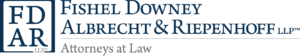Fishel Downey Albrecht & Riepenhoff LLP