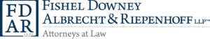 Fishel Downey Albrecht & Riepenhoff LLP
