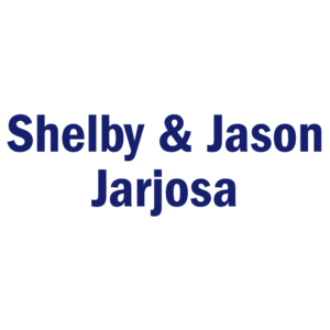 Gala 2026 Website Names (2)