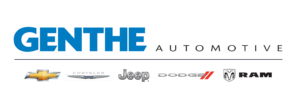 Genthe Automotive Logo3_ChCJDR.pdf (2) (1)