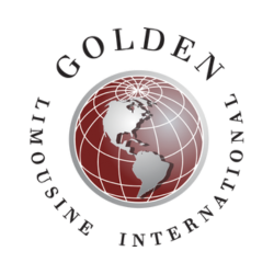 Golden-Limousine-Logo-1 (1)