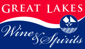 Great Lakes Logo (1)