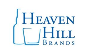 Heaven Hill Brands (1)