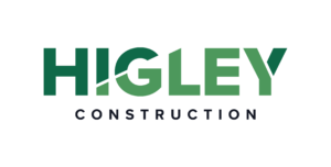 HigleyConstruction-Logo_FullColor_use with light background (1) (2)
