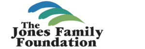 Jones Family Logo (1)