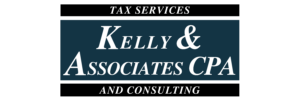 Kelly & Associates CPA (1)
