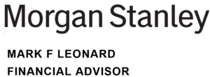 Morgan Stanley