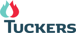 Tuckers Heating and Air Conditioning
