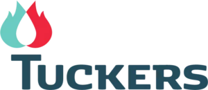 Tuckers Heating and Air Conditioning
