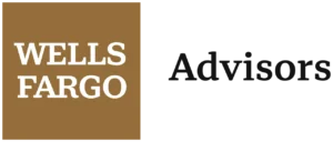 WFA_logo_box_rgb_gld_F1