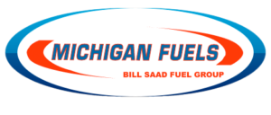 logo Background Removed