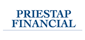 priestapfinancial_logo