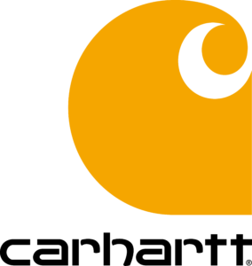 Carhartt_logo.svg