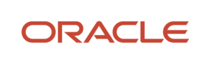 Oracle_rgb_red