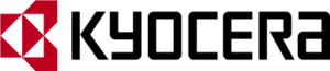 01_KYOCERA-logo