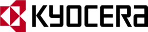 01_KYOCERA-logo