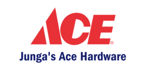 Ace