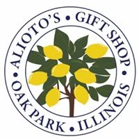 Aliotos