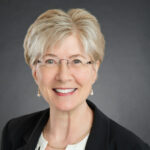Suzanne Baker