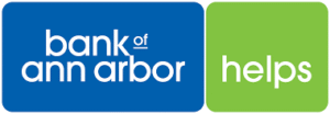 Bank of Ann Arbor