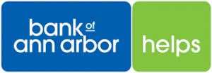 Bank of Ann Arbor
