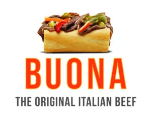 Buona_Logo