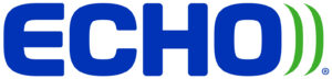 Echo_Logo_RGB_FullColor
