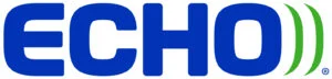 Echo_Logo_RGB_FullColor