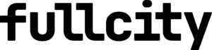 Fullcity_Wordmark-Black-RGB