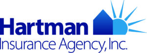 Hartman-Full_Color-CMYK-Large