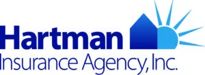 Hartman-Full_Color-CMYK-Large