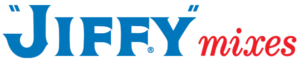 JIFFY_mixes_hi res isolated color