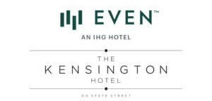 Kensington-Even