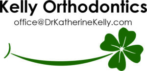 Logo - bold with email (1)