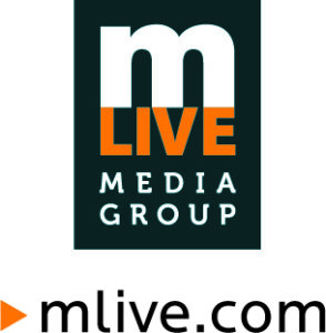 MMG-Color-URL