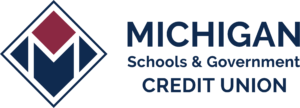 MSGCU Logo