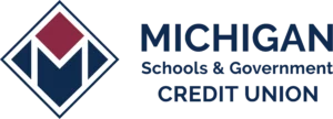 MSGCU Logo