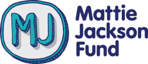 Mattie Jackson Fund Logo Final