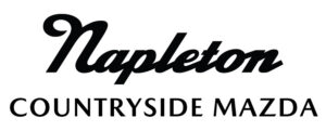 Napleton Countryside Mazda logo