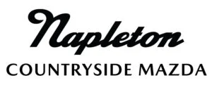 Napleton Countryside Mazda logo