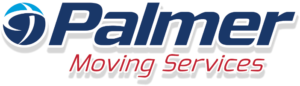 Palmer-Logo-w-Stroke@4x-002