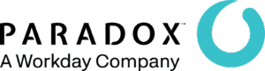 Paradox