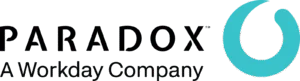 Paradox