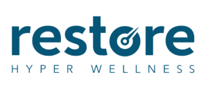 RESTORE HEADER LOGO